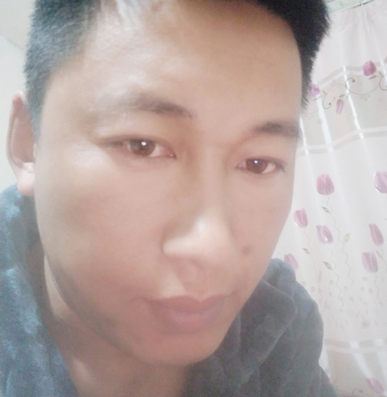 龙玉石缘的第一张照片--南充相亲服务中心