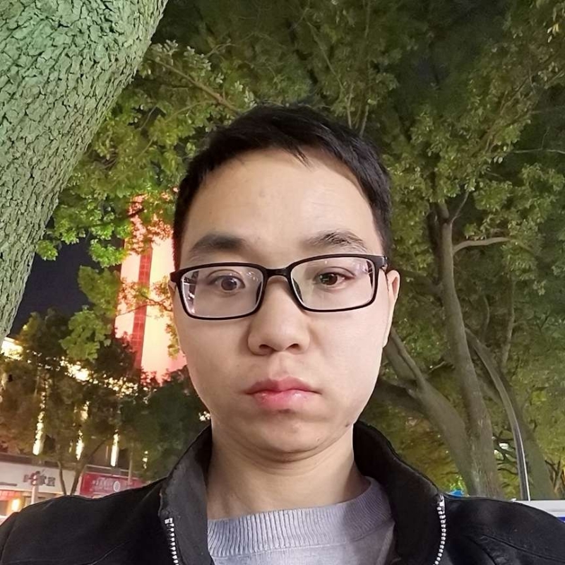 夜尽天明的第一张照片--南充相亲服务中心