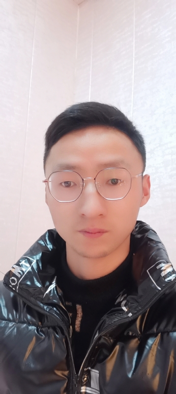 追逐我的明天的第一张照片--南充相亲服务中心