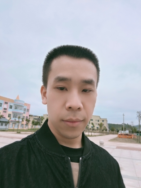 揭阳交友的第一张照片--南充相亲服务中心