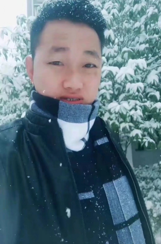 为爱拼一回的第一张照片--南充相亲服务中心