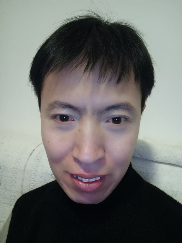 相知相守的第一张照片--南充相亲服务中心