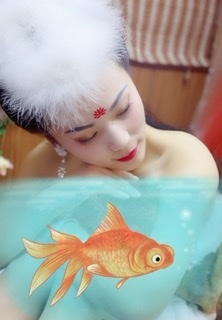 清风恋百合的第三张照片--南充相亲服务中心