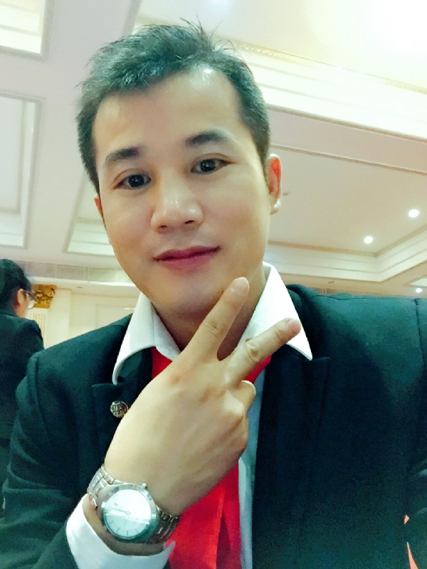 谦和葡萄酒的第二张照片--南充相亲服务中心
