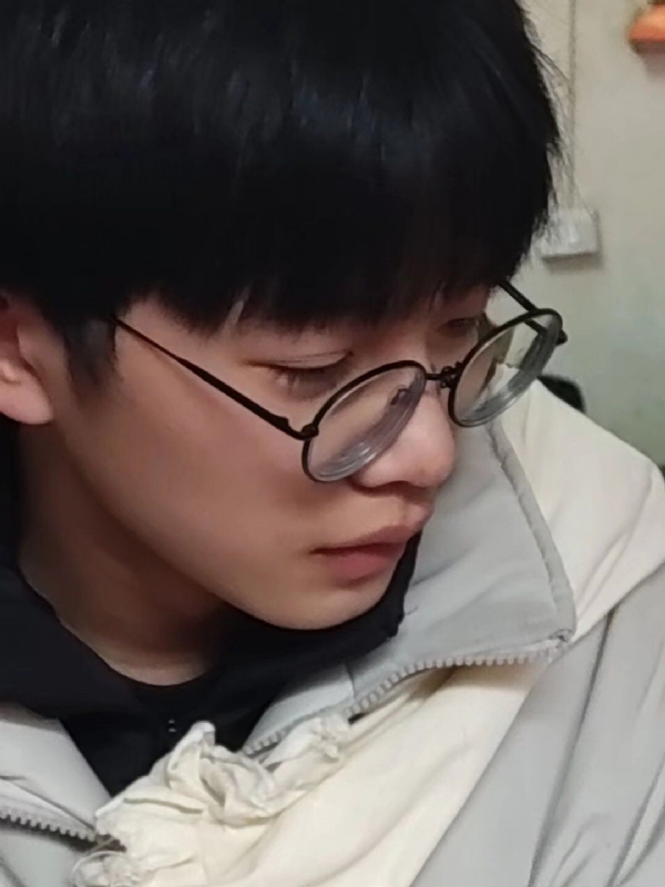 梦游的第一张照片--南充相亲服务中心