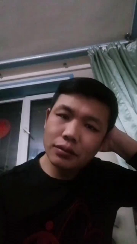 随遇而安的第二张照片--南充相亲服务中心