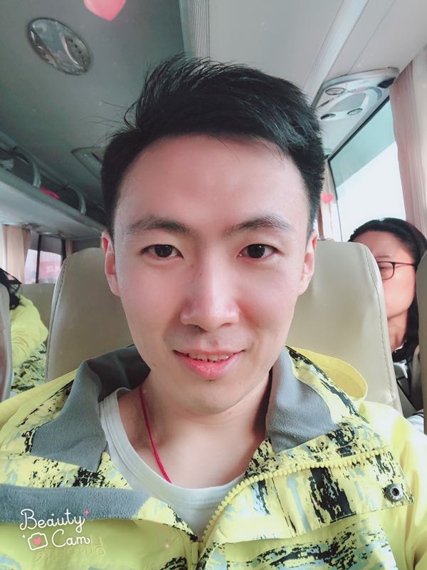 郭白白的第二张照片--南充相亲服务中心