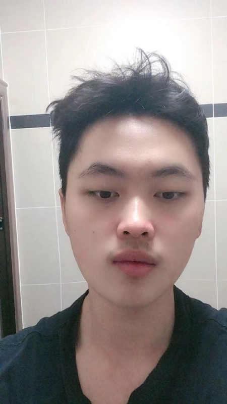 鳴的第一张照片--南充相亲服务中心