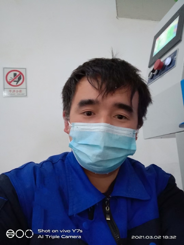 夏夜星空的第三张照片--南充相亲服务中心