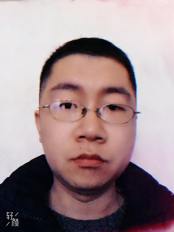 弓长张的第四张照片--南充相亲服务中心