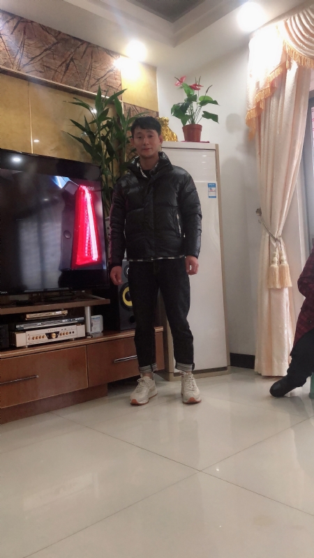 心光的第一张照片--南充相亲服务中心