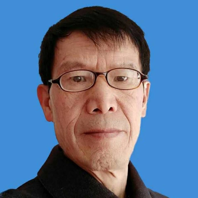 结佛缘的第一张照片--南充相亲服务中心