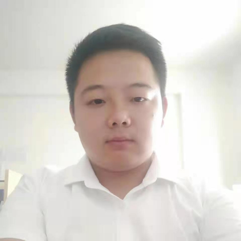 皓月当空的第一张照片--南充相亲服务中心