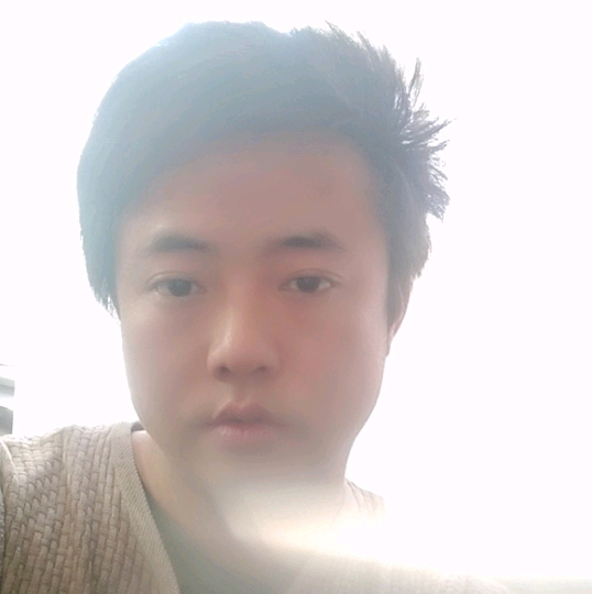 渡劫的第一张照片--南充相亲服务中心