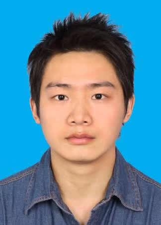 此生徒然的第一张照片--南充相亲服务中心