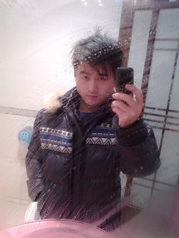 陪你到老的第一张照片--南充相亲服务中心