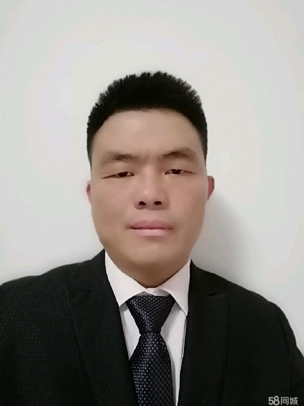 春天阳光的第一张照片--南充相亲服务中心
