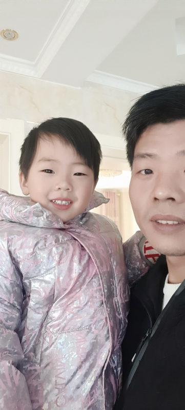 港湾的第一张照片--南充相亲服务中心