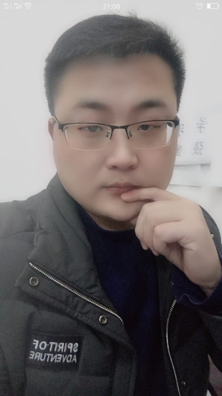 手心里的温柔的第一张照片--南充相亲服务中心