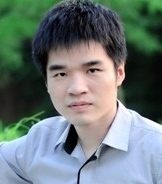 寻找快乐的第一张照片--南充相亲服务中心