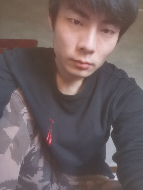 排解的第二张照片--南充相亲服务中心