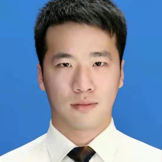 chen的第一张照片--南充相亲服务中心