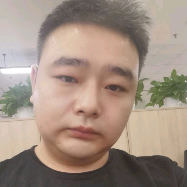 异域听风的第一张照片--南充相亲服务中心