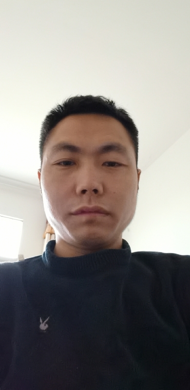 缘定今生的第二张照片--南充相亲服务中心