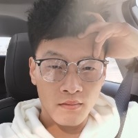 薛的第一张照片--南充相亲服务中心