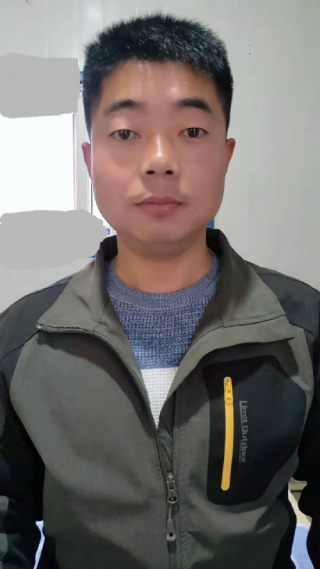 ～～～的第一张照片--南充相亲服务中心