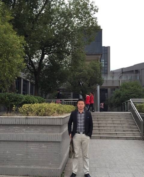 曾经的心疼的第三张照片--南充相亲服务中心