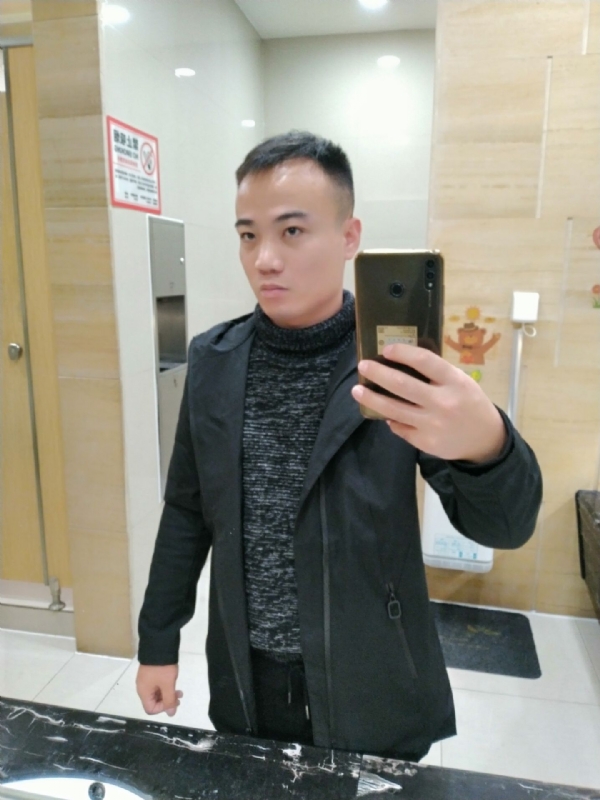 一个达不刘的第一张照片--南充相亲服务中心