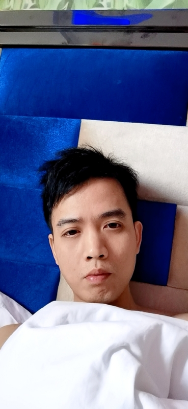 携手同行的第二张照片--南充相亲服务中心