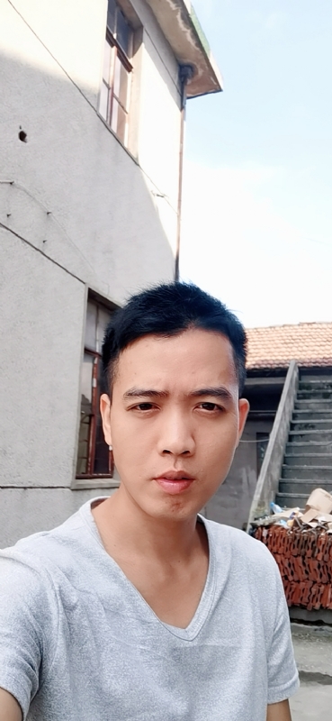 携手同行的第四张照片--南充相亲服务中心