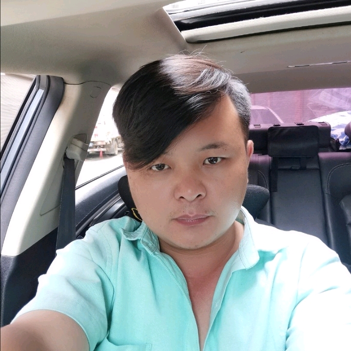 想家大黄蜂的第一张照片--南充相亲服务中心