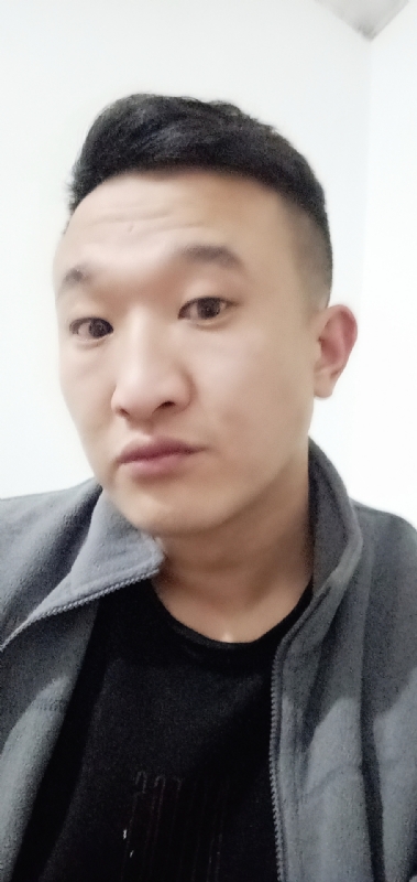 远山的第一张照片--南充相亲服务中心