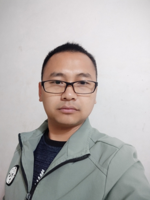 随缘的第一张照片--南充相亲服务中心