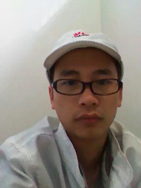 随缘的第五张照片--南充相亲服务中心