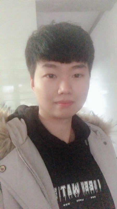 寻觅真爱的第一张照片--南充相亲服务中心