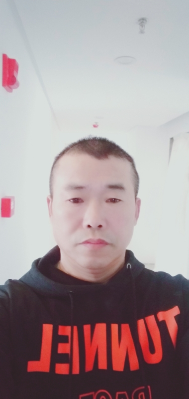 责任的第一张照片--南充相亲服务中心