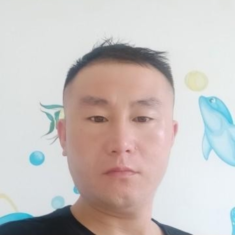 周广瑞的第一张照片--南充相亲服务中心