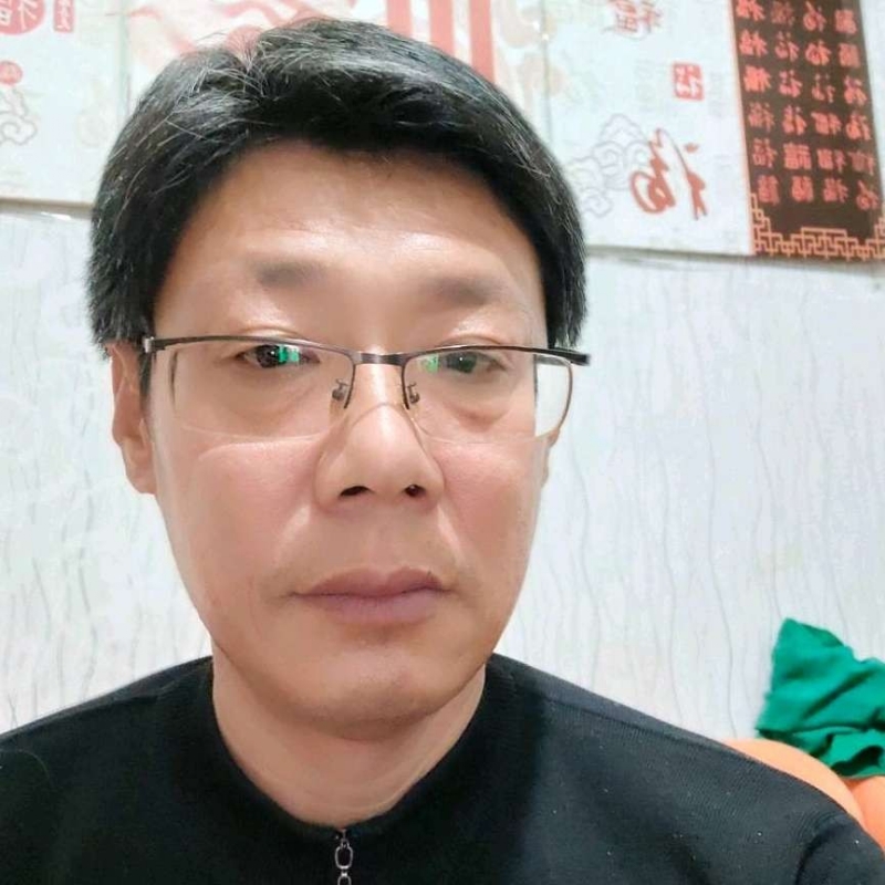 碧海蓝天的第一张照片--南充相亲服务中心