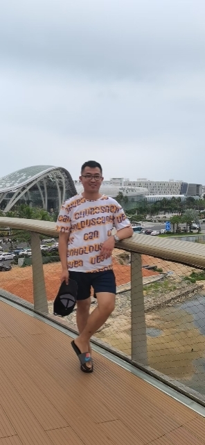 jack的第一张照片--南充相亲服务中心