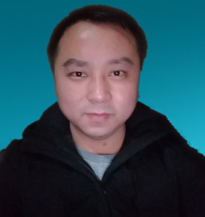 红山泉的第一张照片--南充相亲服务中心