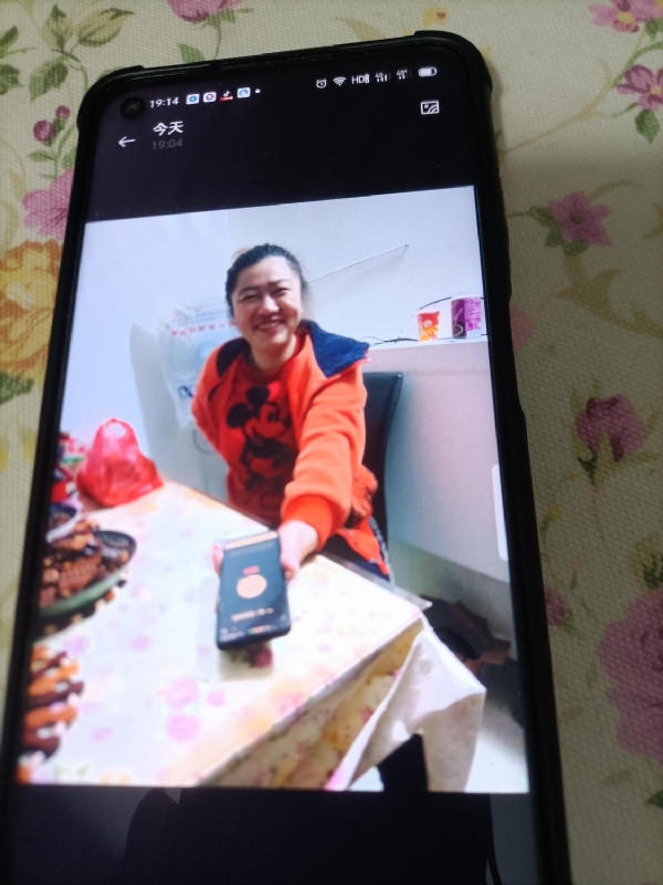 北方人在桂林的第三张照片--南充相亲服务中心