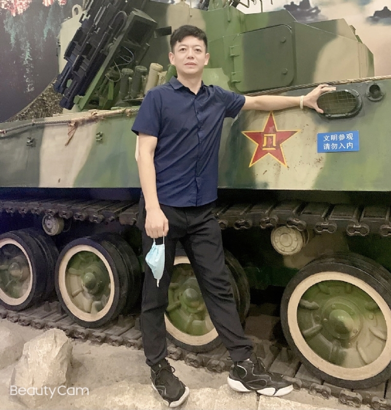 真诚的心的第一张照片--南充相亲服务中心