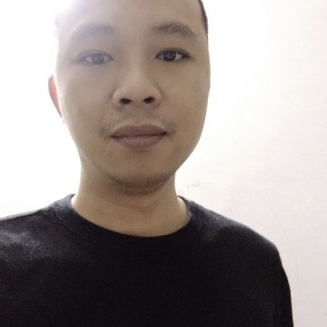 腾腾的第一张照片--南充相亲服务中心