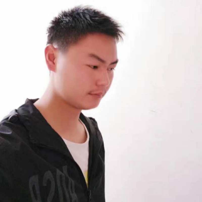 ____Allen、的第一张照片--南充相亲服务中心