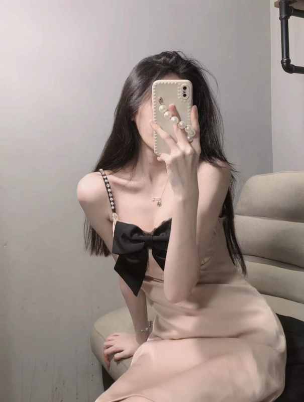 hulian的第一张照片--南充相亲服务中心