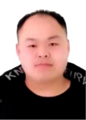 火燚的第一张照片--南充相亲服务中心